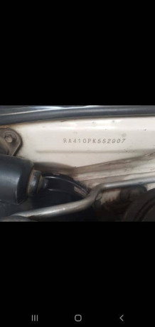 suzuki-alto-2008-big-9