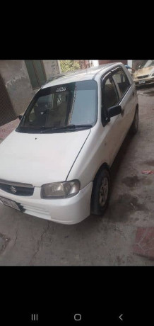 suzuki-alto-2008-big-2