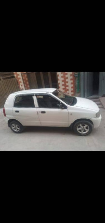 suzuki-alto-2008-big-1