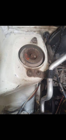 suzuki-alto-2008-big-8