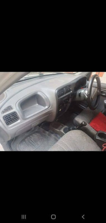 suzuki-alto-2008-big-14