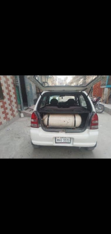 suzuki-alto-2008-big-5