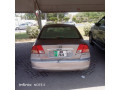 honda-civic-vti-oriel-2003-small-1