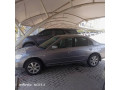 honda-civic-vti-oriel-2003-small-2