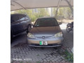 honda-civic-vti-oriel-2003-small-0
