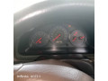 honda-civic-vti-oriel-2003-small-6