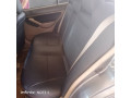 honda-civic-vti-oriel-2003-small-4