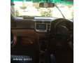 honda-civic-vti-oriel-2003-small-5