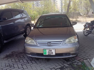 honda-civic-vti-oriel-2003