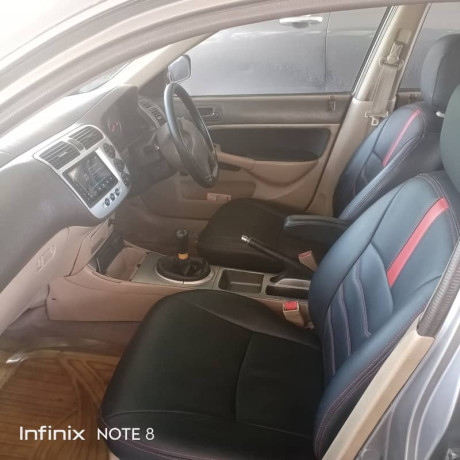 honda-civic-vti-oriel-2003-big-3