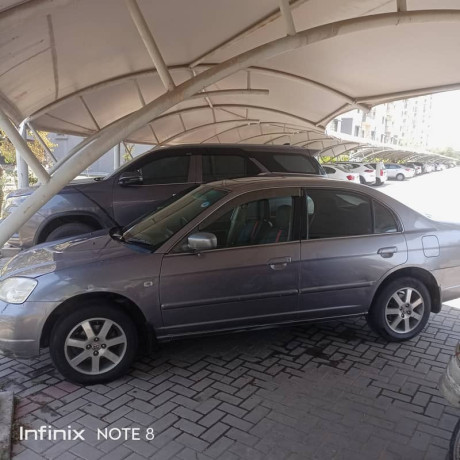 honda-civic-vti-oriel-2003-big-2