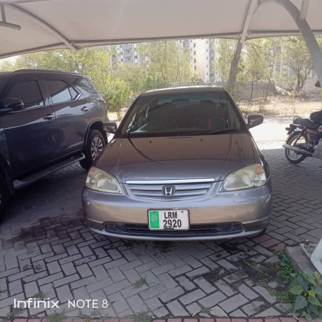 honda-civic-vti-oriel-2003-big-0