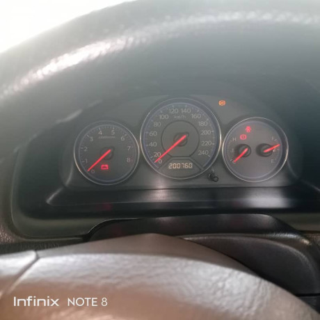 honda-civic-vti-oriel-2003-big-6