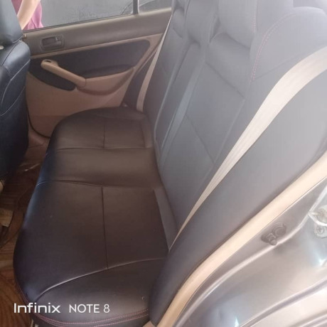honda-civic-vti-oriel-2003-big-4