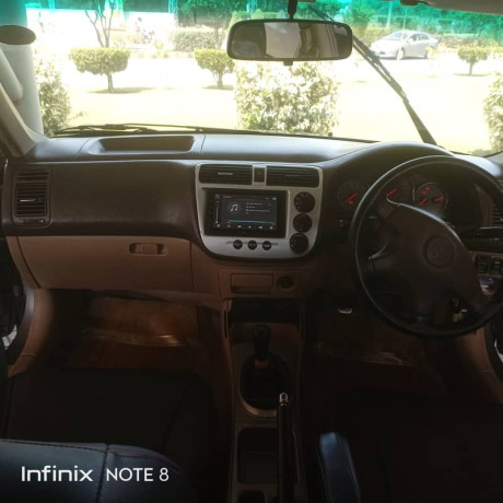 honda-civic-vti-oriel-2003-big-5