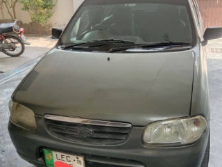 suzuki-alto-2008