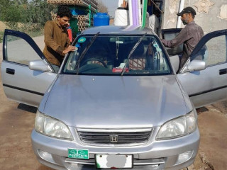 honda-city-2002