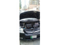 honda-city-vario-2008-small-11