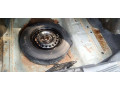 honda-city-vario-2008-small-7