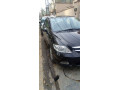 honda-city-vario-2008-small-1