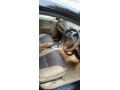honda-city-vario-2008-small-5