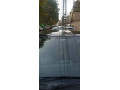 honda-city-vario-2008-small-3