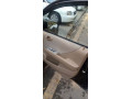 honda-city-vario-2008-small-6