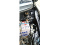 honda-city-vario-2008-small-9