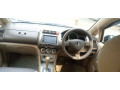 honda-city-vario-2008-small-4