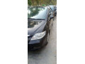 honda-city-vario-2008-small-2