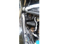 honda-city-vario-2008-small-10