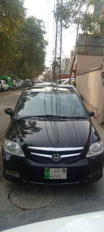 honda-city-vario-2008-big-0