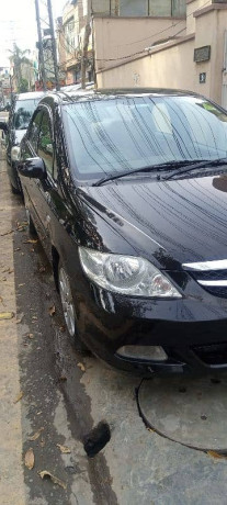 honda-city-vario-2008-big-1