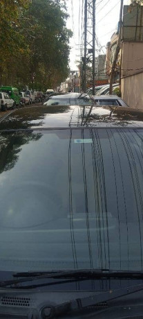 honda-city-vario-2008-big-3