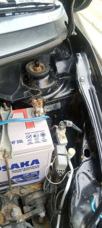 honda-city-vario-2008-big-9