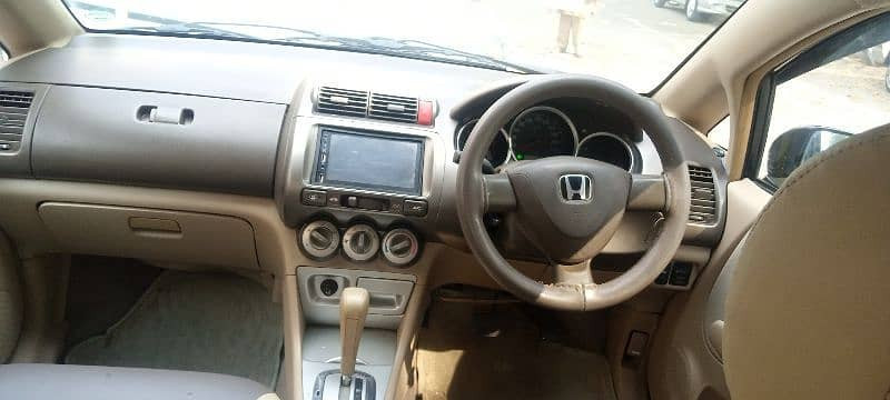 honda-city-vario-2008-big-4