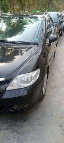 honda-city-vario-2008-big-2