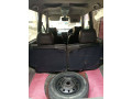 mitsubishi-pajero-mini-2008-small-4