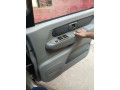 mitsubishi-pajero-mini-2008-small-8