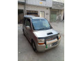 mitsubishi-pajero-mini-2008-small-1