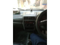 mitsubishi-pajero-mini-2008-small-11