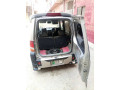 mitsubishi-pajero-mini-2008-small-3