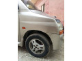 mitsubishi-pajero-mini-2008-small-19