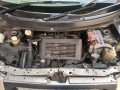 mitsubishi-pajero-mini-2008-small-14