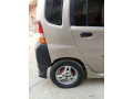 mitsubishi-pajero-mini-2008-small-18