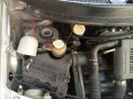 mitsubishi-pajero-mini-2008-small-17