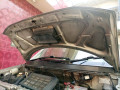 mitsubishi-pajero-mini-2008-small-15