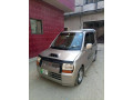 mitsubishi-pajero-mini-2008-small-0