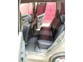 mitsubishi-pajero-mini-2008-small-7