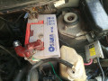 mitsubishi-pajero-mini-2008-small-16